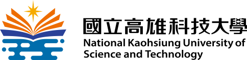 校徽
